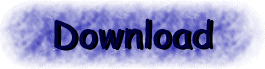 Downlo~1.gif (9135 bytes)