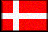 Flag_dk.gif (2006 bytes)