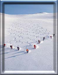 HEMSEDAL1.JPG (8887 bytes)