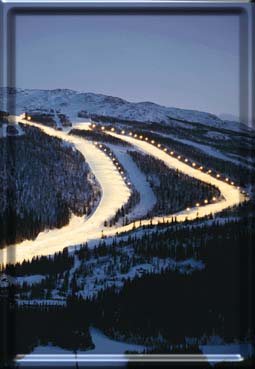 HEMSEDAL2.JPG (16151 bytes)
