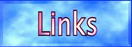 Links2~1.jpe (2627 bytes)