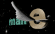 Mr1email.gif (26956 bytes)