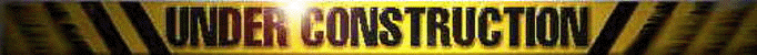 Ucbar10.gif (27426 bytes)