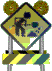 Undrcons.gif (7058 bytes)