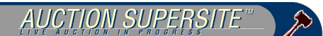 49.gif (4062 bytes)