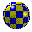 ball.gif (9991 bytes)