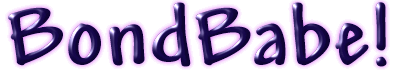 21.gif (11795 bytes)