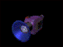 50.gif (9894 bytes)