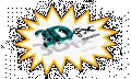 logo_sm3dfx.jpg (3831 bytes)