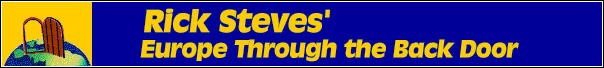 024.gif (6549 bytes)